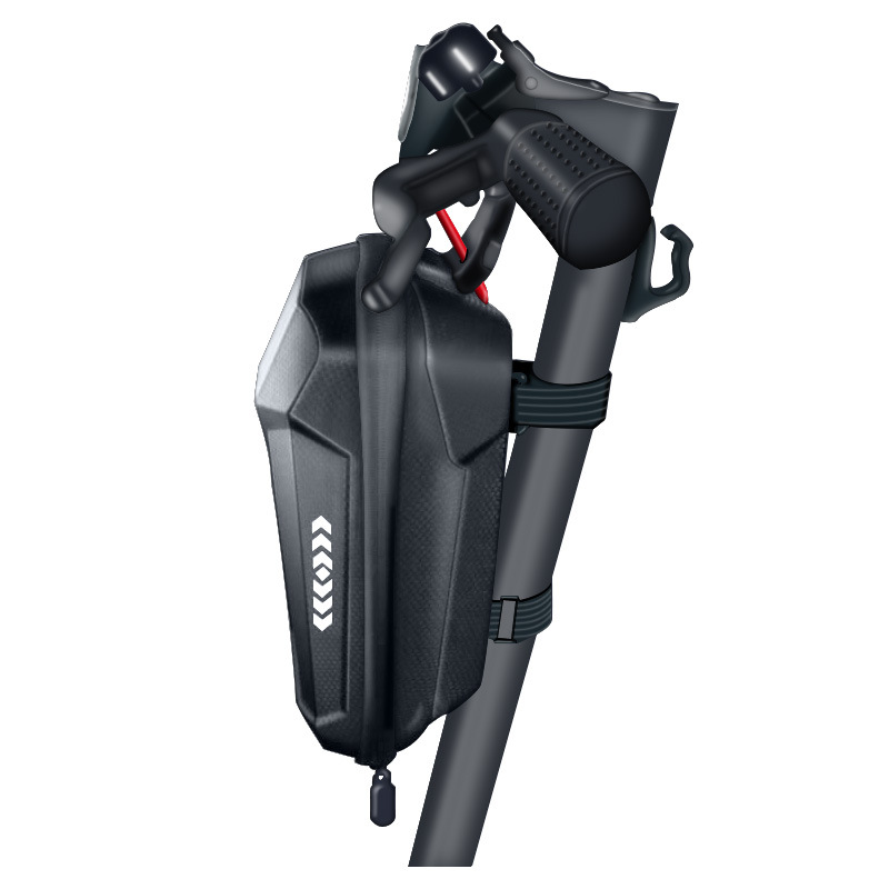Balance Car Bicycle Bags Eva Hard-shell Bag