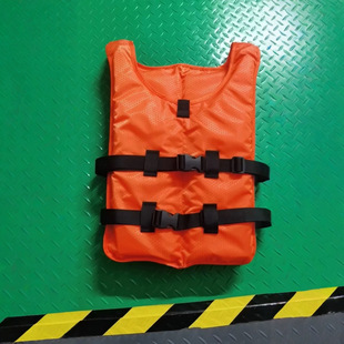2025 Paddle Board Dragon Boat Life Jacket Portable Foldableable Buoyancy Rowing Vest Outdoor Fishing Vest