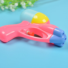 Children's mini water gun beach toy bathing water gun small children playing in the water boys and girls squirting water gun