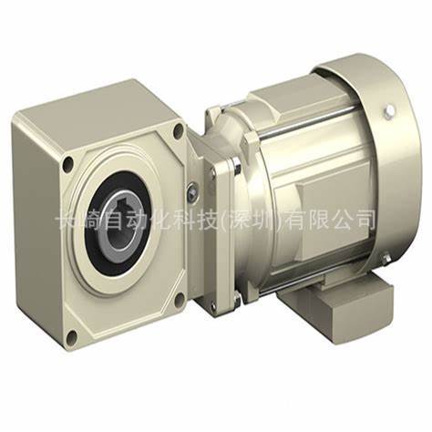 议价 日本住友减速机CNHM5-6125-EP-B-8