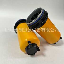 厂家批发320/07416机油滤清器滤芯过滤器320/A7269发电机组滤芯工