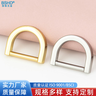 �\�Ͻ��D���TD�� �R��ۭh ������d�ְ�A�� U�ι̶��ۏS�����l