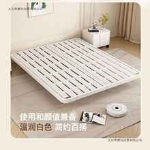 ��ʽ���s�o���^�Ҹ��������ŹǼܼ����Fˇ���Ӻ�����p���F���Ӵ�