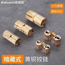 �~�q月A���͙��T����һ�ֺ�퓰���늱������[�Ι���180��ʮ���q