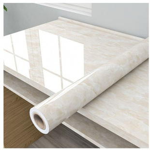 ������ˮ���͏N���N������̨����ʯ��ճ�Ӻ�Ҿә���ճ�Nֱ�N