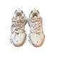 Putian 3.0 Aristocratic Family plus Three Generation Retro Paris Track Shoes Men and Women Lovers Shoes Triple Outdoor Torre Shoes