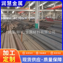 F؛̨9948׼20#ʯѻßop䓹ܿˢ¿и