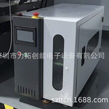 ���庸���a�C 3MM�a�� ���AӋ���� AS-40S