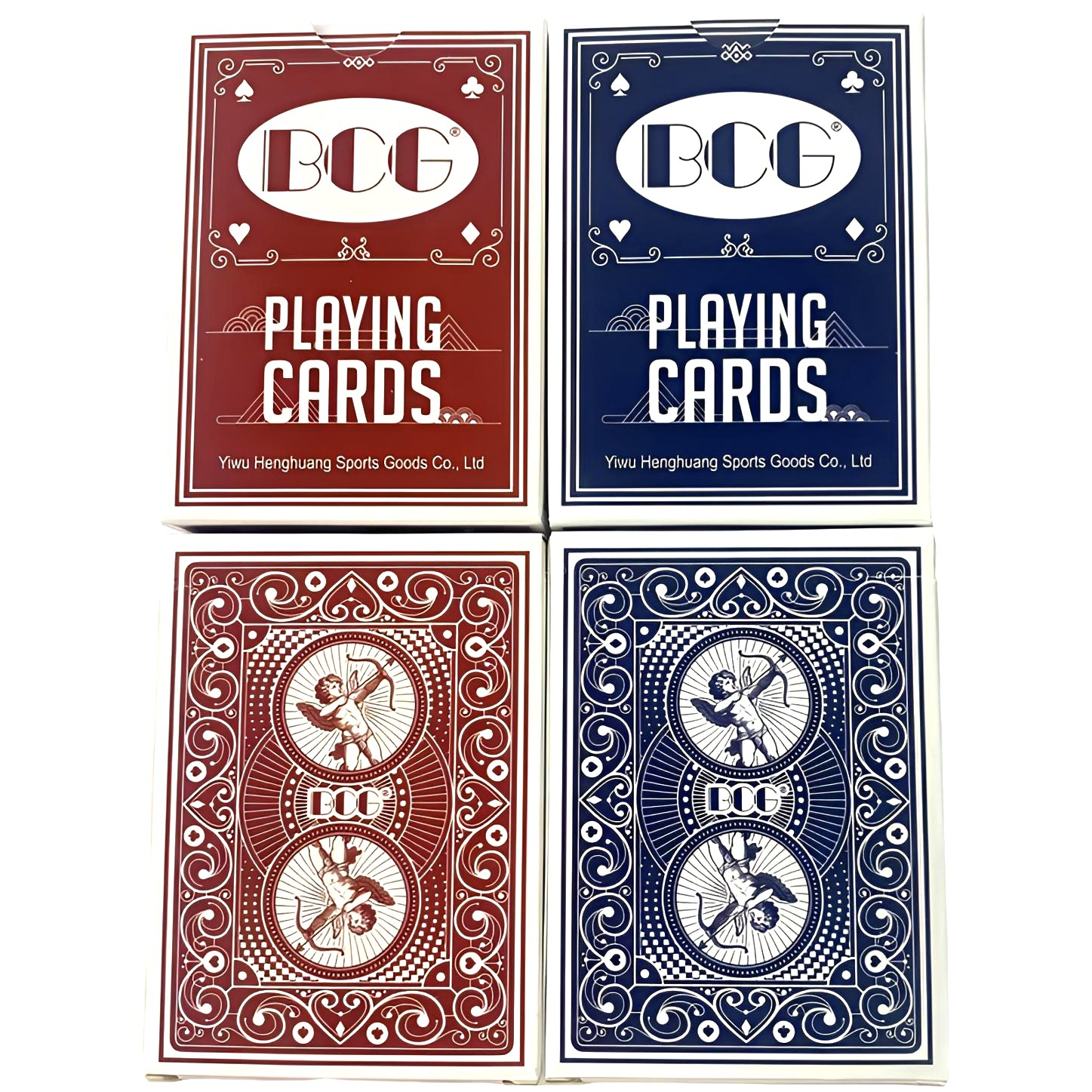 BCG30S˿ PVC˿ 6388˿˿