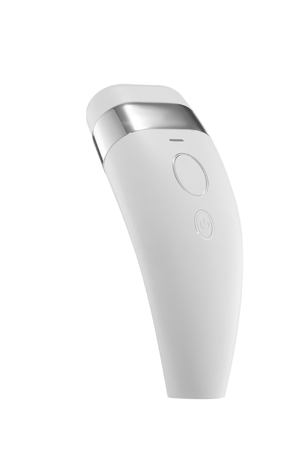 흰색(유럽 규정)