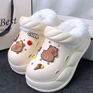 �ﶬëë��ЬŮ��ë����ЬŮ�ǹ�С�i��׶���Ь�����Ӹ�һ�����l