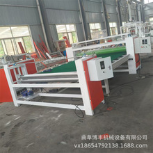 �냺���z���^�L�z�C 2.0�׌����z���|���d�T�z�C �ٝ����^�z�C��