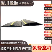 ����܇���T�ײ��T����ˮ�l��ĥ�p�̶���������pvc�ܷ�l