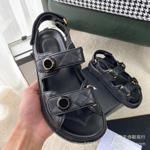 �߰汾�ļ��¿�ħ�g�N��Ƥ�ٴ����e�\��ܛ�וr�b�_�RЬƽ�כ�ЬŮ