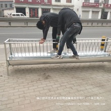 �ɝ����ι�����������ʳ�۲���ι�p��С����������ϲ��p��