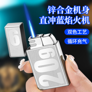 ����W�t���ʽ���Cֱ�_�{���\�Ͻ���ٴ��C�pɫ��ˇ�C���ͶY