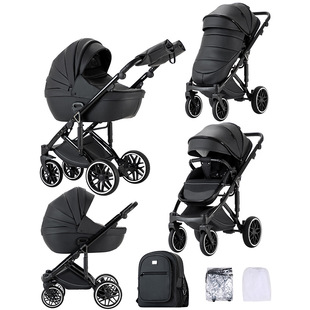 ���羳�������߾��^�냺��܇�������p�򌚌�˯�@����һ��������