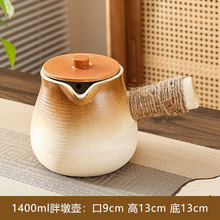 ���t�������ȫ���մɿ��̲�޹ތ��Éؼ������b������2025�¿�