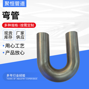 ���܏S�ҹ��� ���� ���P䓏��� �Ͻ����� 304���� P22���|����