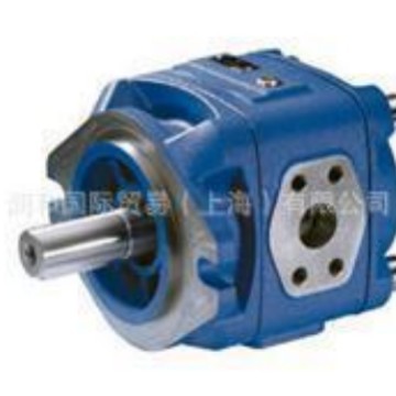 实惠价VOLTH线性齿轮，VOLTH蜗杆齿轮