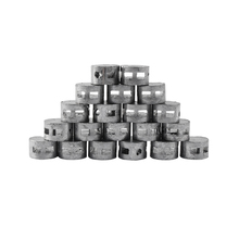 �Q �� �� ʩ���i���� Ч�z��ˮ늃x�����ַ��αI �U�� ����Uӡ