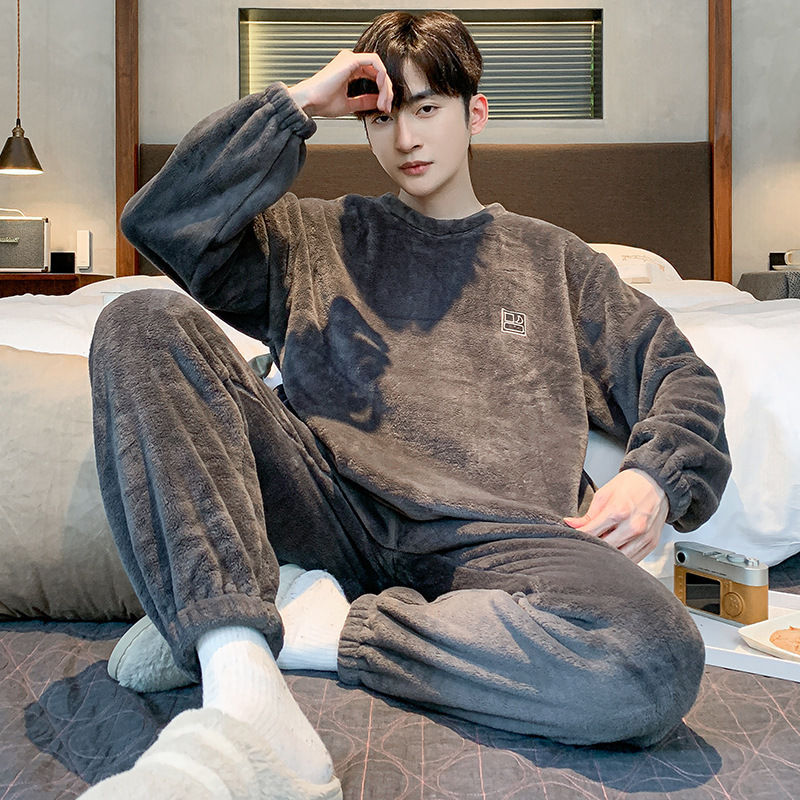 Reprehenderit qui in ea