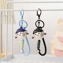 ��������ϙ�����耳׿�С���PVC��܇耳׿ۮ��I��С�YƷ�� ��