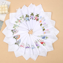 28CM60֧�����ް׵��ٽz��߅�̽�С�ֽ�����������ܛ����Ůʿ��Y