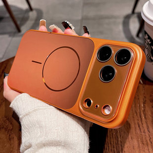 ��׃iPhone18promax�֙C��AG�������ĥɰ�m���O��17�߼����o��16