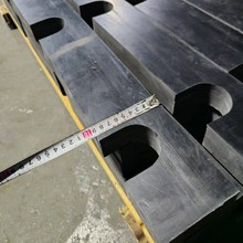 �������z��K ��ɫ���z���_�| �Cе���z���_�|�� �Ɂ�D