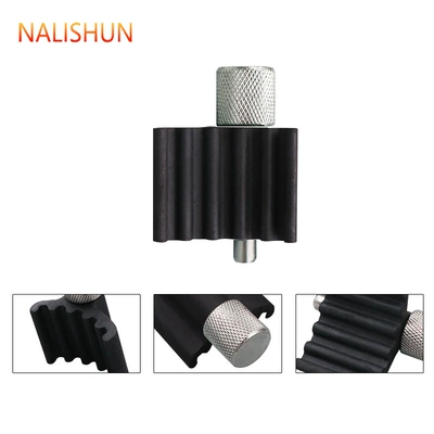 belt replacement tool – Repair kit