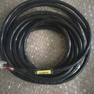 A029*ȫ�������ŷ����a���B�Ӿ�:MR-PWCNKCBL5M �����Ĕz�F؛