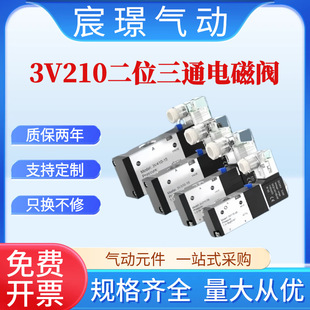 巭Z���һ�Mһ����λ��ͨ늴�3v210һ08NC��ͨ���늴ſ����y24V