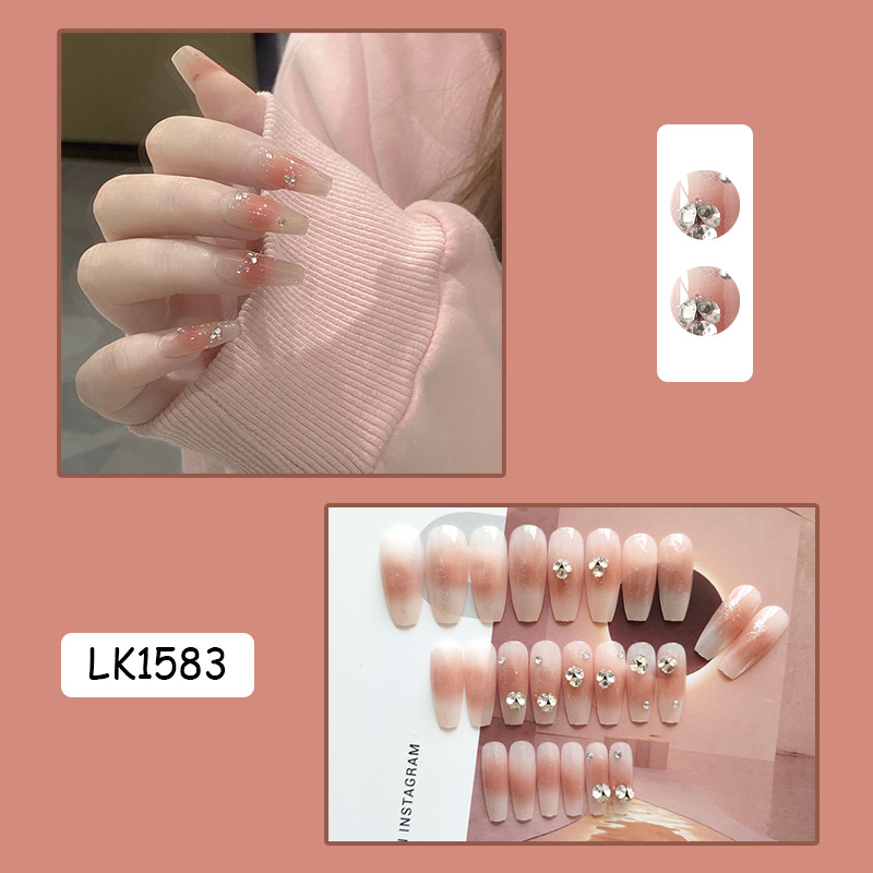 1583AAA