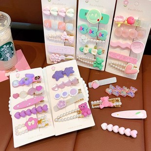 �W�t�¿�l�A����ˮ�����l����߅������l߅�A��ͨ�����^����l