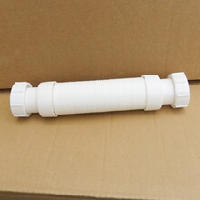 ϴ������p�^40 50��s��ˮ��ܛ�� �ϰѳ���ˮ��ϴ��ˮ����ˮ��