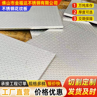 �ӹ����ƻ��y�岻�P�201 304 316L����̤����܇�g�������̤����