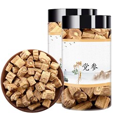 �h�� ��ș�� �h����؛�� �������h��º�h����ˮ�� 50g/��