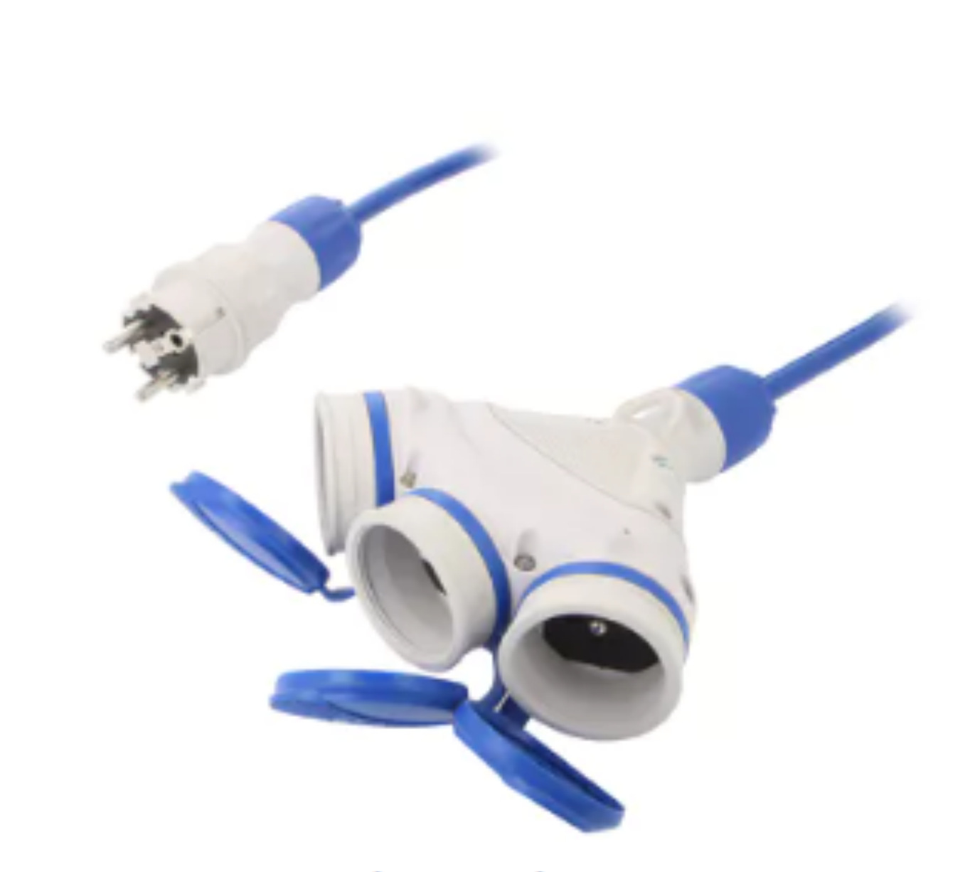 W-98973 W-98974 W-98982 W-98983 W-98995 W-98996 W-98997