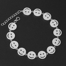 4698B�羳���uЦĘ���yS925���C΢��ʯIns���s�ɐ��LС������