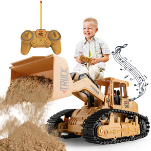 ����6ͨ��������܇�к����܇�P܇ģ����߃�ͯ�b�������C늄���