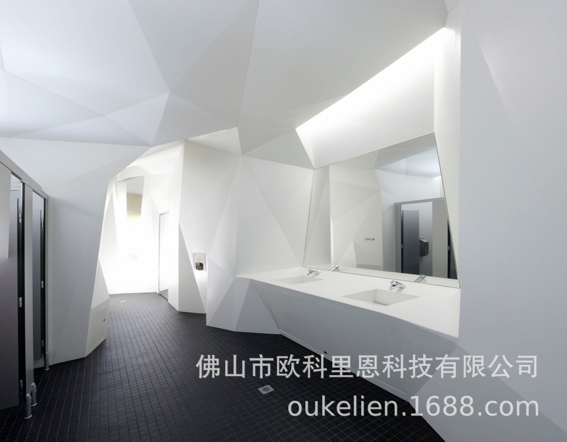 Perth-Cultural-Centre-Precinct