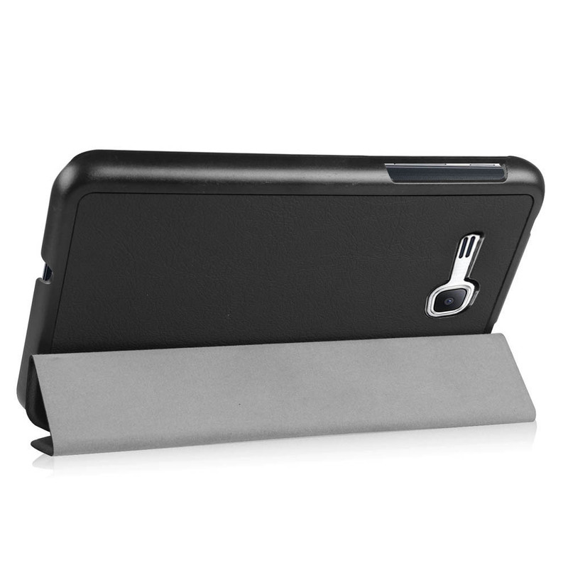 Suitable for Samsung Galaxy Tab A6 7.0 SM-T280/T285 tablet leather case 70% off protective cover Suitable for Samsung Galaxy Tab A6 7.0 SM-T280/T285 tablet leather case 70% off protective cover