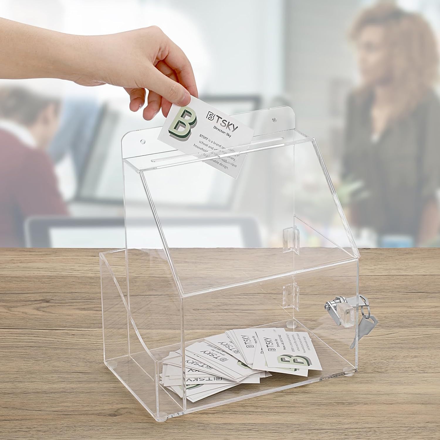 71+Gpw7lL6L._AC_SL1500_