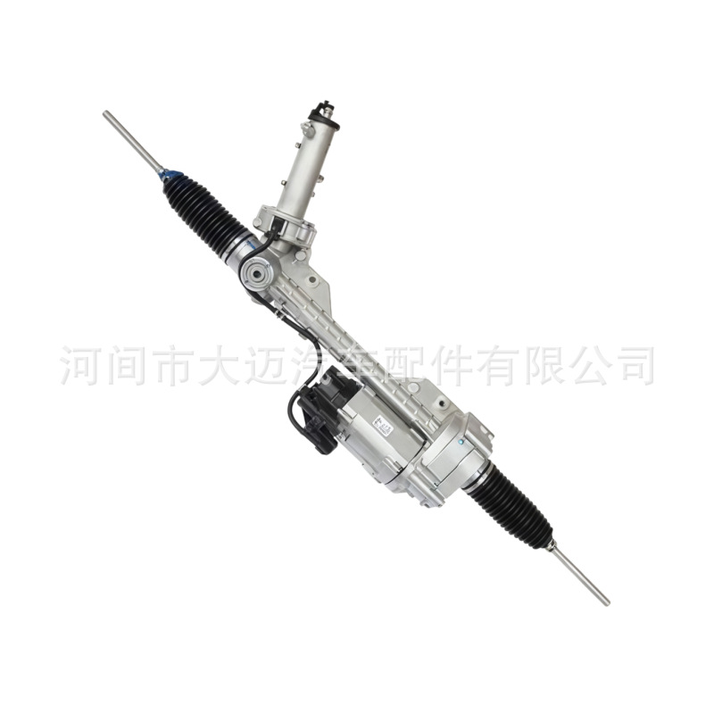 A2054609400 A2054607600 is suitable for Mercedes-Benz C-Class C260 GLC260 steering gear assembly