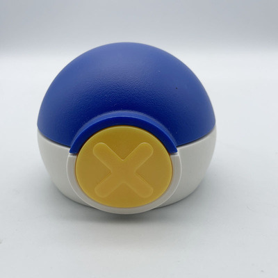 微信圖片_20211024220550