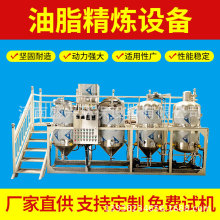 Сʳ;CaSͷ͏SòѴ󶹺ë;O