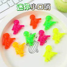 ���籭�����������ЦĘ���Ӳ��п��ڃ�ͯС�YƷ�������ߵؔ����
