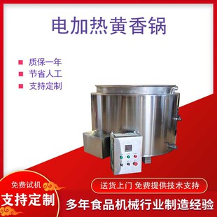 �u���Z����� 늼ӟጧ��������� ���P��i�^�C�����