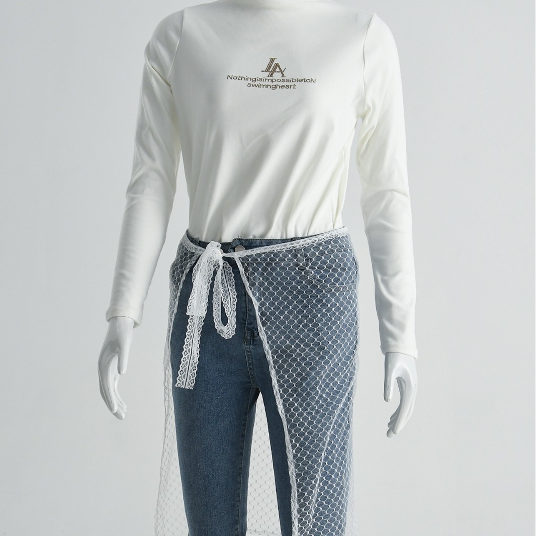 (Cross-border trading), sweatshirt, base sweater, wholesale, fitted